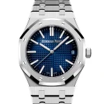 Audemars Piguet Royal Oak 15510BC.OO.1320BC.04 41mm