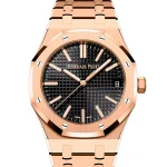 Audemars Piguet Royal Oak 15510OR.OO.1320OR.04 41mm