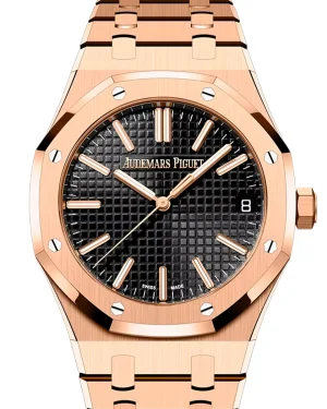 Audemars Piguet Royal Oak 15510OR.OO.1320OR.04 41mm