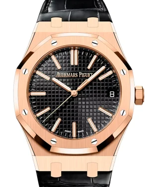 Audemars Piguet Royal Oak 15510OR.OO.D002CR.02 41mm