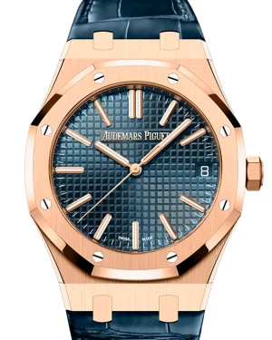 Audemars Piguet Royal Oak 15510OR.OO.D315CR.02 41mm