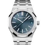 Audemars Piguet Royal Oak 15510ST.OO.1320ST.06 41mm