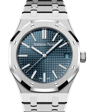 Audemars Piguet Royal Oak 15510ST.OO.1320ST.06 41mm
