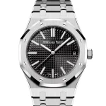 Audemars Piguet Royal Oak 15510ST.OO.1320ST.07 41mm