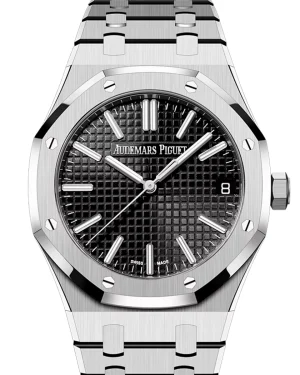 Audemars Piguet Royal Oak 15510ST.OO.1320ST.07 41mm