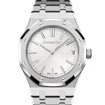 Audemars Piguet Royal Oak 15510ST.OO.1320ST.08 41mm