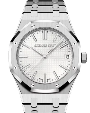 Audemars Piguet Royal Oak 15510ST.OO.1320ST.08 41mm