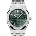 Audemars Piguet Royal Oak 15510ST.OO.1320ST.09 41mm