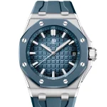 Audemars Piguet Royal Oak Offshore 15605SK.OO.A350CA.01 43mm