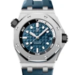 Audemars Piguet Royal Oak Offshore 15720ST.OO.A027CA.01 42mm