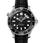 Omega Seamaster Diver 300m 210.32.42.20.01.003 42mm
