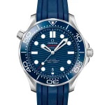 Omega Seamaster Diver 300m 210.32.42.20.03.001 42mm