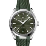 Omega Seamaster Aqua Terra 150m 220.12.38.20.10.001 38mm