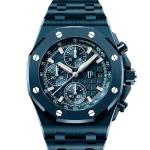 Audemars Piguet Royal Oak Offshore 26238CD.OO.1300CD.01 42mm