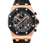 Audemars Piguet Royal Oak Offshore 26238OK.OO.A002CA.01 42mm