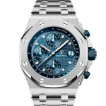 Audemars Piguet Royal Oak Offshore 26238ST.OO.2000ST.01 42mm