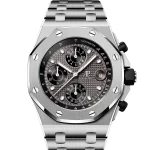 Audemars Piguet Royal Oak Offshore 26238TI.OO.2000TI.01 42mm