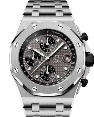 Audemars Piguet Royal Oak Offshore 26238TI.OO.2000TI.01 42mm