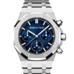 Audemars Piguet Royal Oak 26240BC.OO.1320BC.04 41mm
