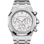 Audemars Piguet Royal Oak 26240ST.OO.1320ST.07 41mm
