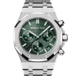Audemars Piguet Royal Oak 26240ST.OO.1320ST.08 41mm