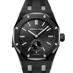 Audemars Piguet Royal Oak 26591CE.OO.D002CA.01 42mm