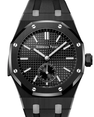 Audemars Piguet Royal Oak 26591CE.OO.D002CA.01 42mm