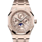 Audemars Piguet Royal Oak 26674SG.OO.1320SG.01 41mm