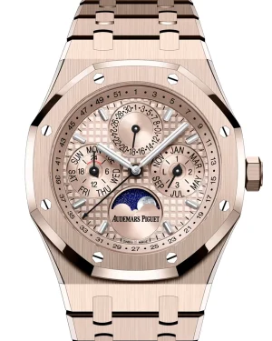 Audemars Piguet Royal Oak 26674SG.OO.1320SG.01 41mm