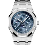 Audemars Piguet Royal Oak 26674ST.OO.1320ST.01 41mm