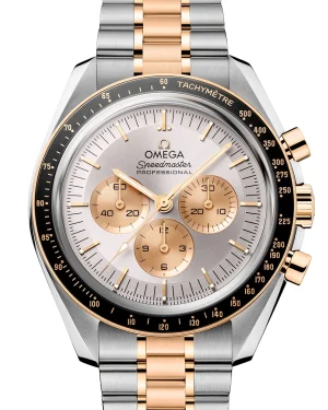 Omega Speedmaster Moonwatch Professional 310.20.42.50.02.001 42mm