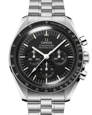 Omega Speedmaster Moonwatch Professional 310.30.42.50.01.001 42mm