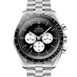 Omega Speedmaster Moonwatch Professional 310.30.42.50.01.004 42mm