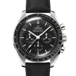 Omega Speedmaster Moonwatch Professional 310.32.42.50.01.001 42mm