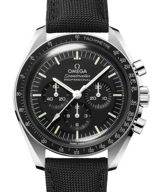 Omega Speedmaster Moonwatch Professional 310.32.42.50.01.001 42mm
