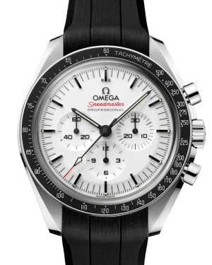 Omega Speedmaster Moonwatch Professional 310.32.42.50.04.001 42mm
