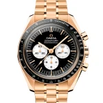 Omega Speedmaster Moonwatch Professional 310.60.42.50.01.002 42mm