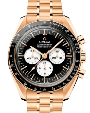 Omega Speedmaster Moonwatch Professional 310.60.42.50.01.002 42mm