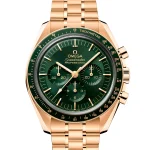 Omega Speedmaster Moonwatch Professional 310.60.42.50.10.001 42mm
