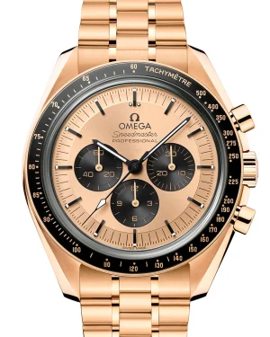 Omega Speedmaster Moonwatch Professional 310.60.42.50.99.002 42mm