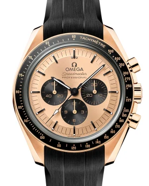 Omega Speedmaster Moonwatch Professional 310.62.42.50.99.001 42mm