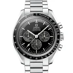 Omega Speedmaster Kaliber 321 311.90.42.30.99.002 42mm