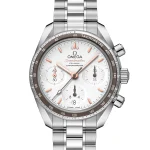 Omega Speedmaster 38 324.30.38.50.02.001 38mm