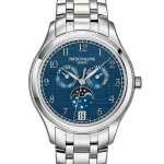 Patek Philippe Complications 4947/1A-001 38mm