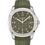 Patek Philippe Aquanaut 5168G-010 42,2mm