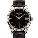 Patek Philippe Calatrava 5227G-010 39mm