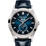 Patek Philippe Complications 5396G-017 38,5mm