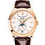 Patek Philippe Complications 5396R-011 38,5mm