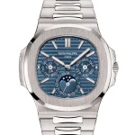 Patek Philippe Nautilus 5740/1G-001 40mm