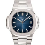 Patek Philippe Nautilus 5811/1G-001 41mm